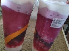 -85度C(苏州平江万达店)