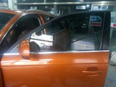 -XPEL（大望路超级旗舰店）(国贸店)