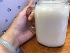 -苏小柳手工点心(人民广场分院)