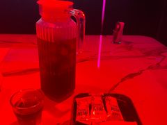 -星歌汇PARTY KTV•观澜兴万达店