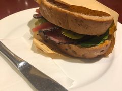 -COSTA COFFEE(西贸凯德晶品4层2店)