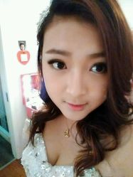 android_upload_pic-贺贺新娘造型婚纱店