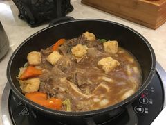 -稻香酒家·33年老字号·港式粤菜(富邦中心店)