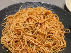 -喜记顺德菜(南昌万象城店)