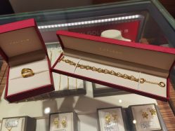 -TSL謝瑞麟(新世界城店)