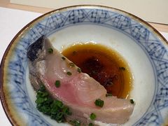 -鮨一日本料理旗舰店(总店)