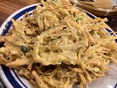 -刘师父老汉口江湖菜(蔡锷路店)