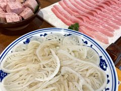 -万达广场(济南高新店)