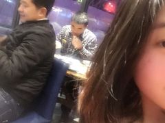 -沿海405烤场(沿海赛洛城店)