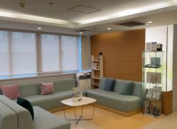 -杭州贝瑞斯美华妇儿医院·早孕·产检·儿科