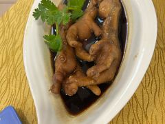-寻味顺德·南记酒家·传统顺德菜·鱼生(广源路店)