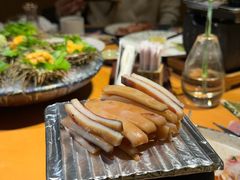 -本逸·割烹料理(湖墅店)