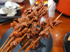 -庆合府重庆大排档(紫都城店)