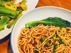 -喜上喜鸡煲翅(吉大店)