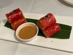 -老伙记海鲜码头(北滘店)
