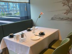 -潮上潮(南中环店)