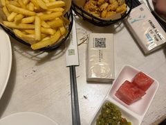 -水边(郯城店)