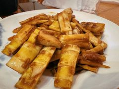 -百家鲜·杭帮菜