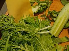 -灶座小锅烀饼·铁锅炖(道里店)