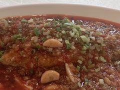 -锦水苑川菜馆(风格雅园店)