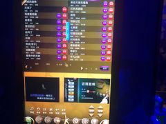 -纯K(西湖店)