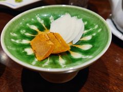 -加奈日本料理