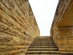 -盘龙城遗址博物院