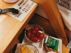 -鸥迪足道(老虎滩店)