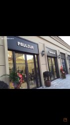 iphone_upload_pic-璞玺形象