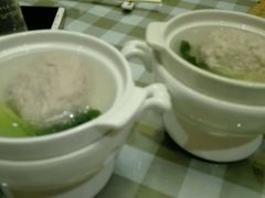 -无名居(西直门总店)