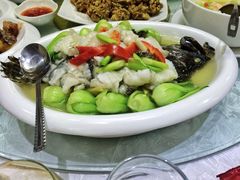 -悦来酒家·正宗闽南菜(西街店)