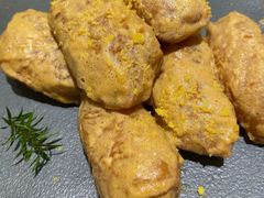-粤集·手工粤菜(皇庭广场店)