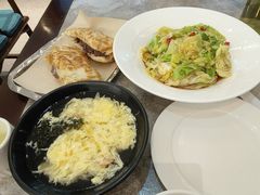 -高玛纳驴肉火烧(河间总店)