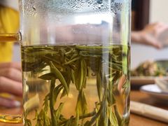 -阿巧茶庄