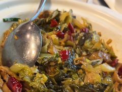 -U你·天然调味(南湖总店)