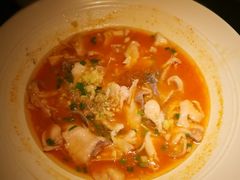 -姐夫的小菜(新中关购物中心店)