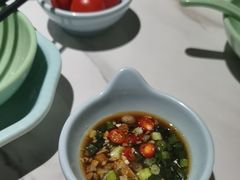 -采椰郎椰子鸡·脆皮鸡火锅(融创茂店)