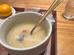 -守田肩颈·推拿SPA(颐豪旗舰店)