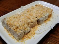 -日日鲜茶餐厅(小公园店)