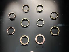-金沙遗址博物馆