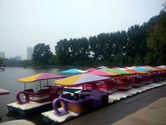 -二一九公园