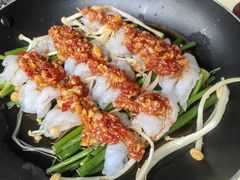 -柴门饭儿(成都太古里店)