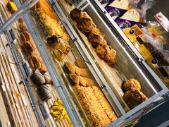 -85度C(南京龙江店)