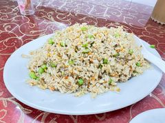 -滑记海鲜饭店·老字号(海鲜街店)