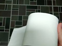-和谐号蒸汽海鲜烤肉自助餐厅(欧亚新生活店)
