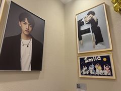 -海马体照相馆(大连罗斯福广场店)