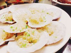 -一江水食府(后湖店)