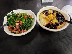 -丽影重庆小面(定西路店)
