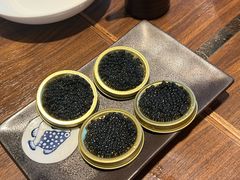 -田舍家Inakaya·炉端烧·铁板烧(天汇igc店)