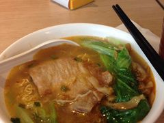 -大家乐(深圳喜荟城店)